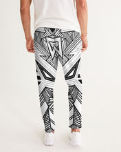 Load image into Gallery viewer, Craglines Shift Men's Joggers