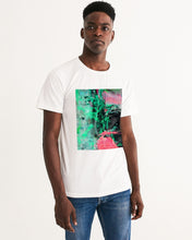 Load image into Gallery viewer, painters table 2 Men's Graphic Tee