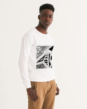 Load image into Gallery viewer, Craglines Shift Men's Graphic Sweatshirt