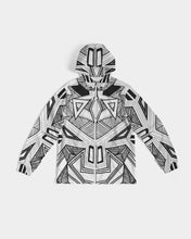 Load image into Gallery viewer, Craglines Shift Men's Windbreaker