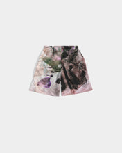 Load image into Gallery viewer, Chalkwater Crush Men's Jogger Shorts