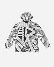 Load image into Gallery viewer, Craglines Shift Men's Windbreaker