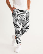 Load image into Gallery viewer, Craglines Shift Men's Joggers