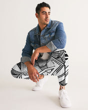Load image into Gallery viewer, Craglines Shift Men's Track Pants