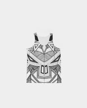 Load image into Gallery viewer, Craglines Shift Men's Tank