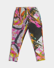 Load image into Gallery viewer, POUR PARTY Men's Joggers