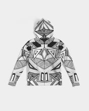Load image into Gallery viewer, Craglines Shift Women's Hoodie