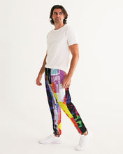 Load image into Gallery viewer, urbanAZTEC Men's Joggers