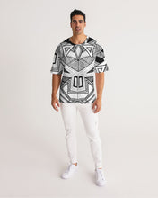 Load image into Gallery viewer, Craglines Shift Men's Premium Heavyweight Tee