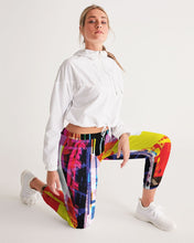 Load image into Gallery viewer, urbanAZTEC Women's Track Pants