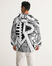 Load image into Gallery viewer, Craglines Shift Men's Windbreaker