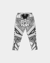 Load image into Gallery viewer, Craglines Shift Men's Joggers