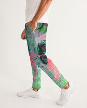 Load image into Gallery viewer, painters table 2 Men's Joggers
