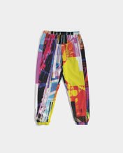 Load image into Gallery viewer, urbanAZTEC Men's Track Pants