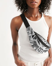 Load image into Gallery viewer, Craglines Shift Crossbody Sling Bag