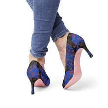 Load image into Gallery viewer, Women's High Heels