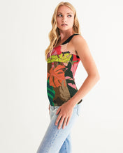 Load image into Gallery viewer, MONSTERA Women's Tank