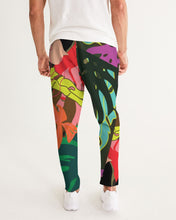 Load image into Gallery viewer, MONSTERA Men's Joggers