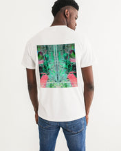 Load image into Gallery viewer, painters table 2 Men's Graphic Tee