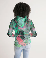 Load image into Gallery viewer, painters table 2 Women's Hoodie