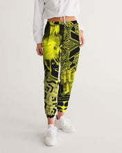 Load image into Gallery viewer, NOMELLOW MANJANO Women's Track Pants