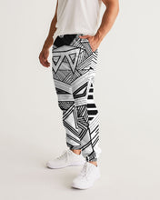 Load image into Gallery viewer, Craglines Shift Men's Track Pants