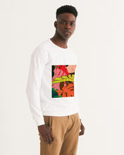 Load image into Gallery viewer, MONSTERA Men's Graphic Sweatshirt