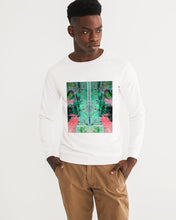 Load image into Gallery viewer, painters table 2 Men's Graphic Sweatshirt