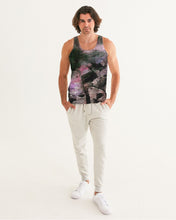 Load image into Gallery viewer, Chalkwater Crush Men's Tank