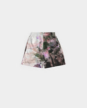 Load image into Gallery viewer, Chalkwater Crush Men's Jogger Shorts