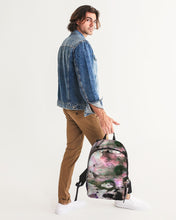 Load image into Gallery viewer, Chalkwater Crush Large Backpack