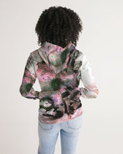 Load image into Gallery viewer, Chalkwater Crush Women's Hoodie