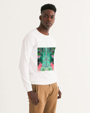 Load image into Gallery viewer, painters table 2 Men's Graphic Sweatshirt