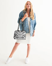 Load image into Gallery viewer, Craglines Shift Shoulder Bag