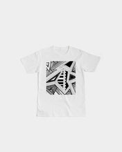Load image into Gallery viewer, Craglines Shift Men's Graphic Tee