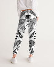 Load image into Gallery viewer, Craglines Shift Women's Track Pants