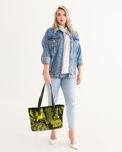 Load image into Gallery viewer, NOMELLOW MANJANO Stylish Tote