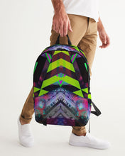 Load image into Gallery viewer, GALAXY GEO URBAN Large Backpack