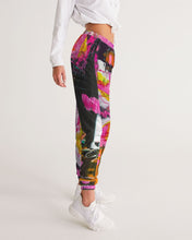 Load image into Gallery viewer, POUR PARTY Women's Track Pants
