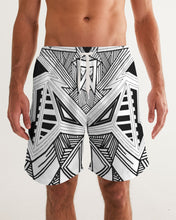 Load image into Gallery viewer, Craglines Shift Men's Swim Trunk
