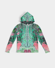 Load image into Gallery viewer, painters table 2 Women's Hoodie