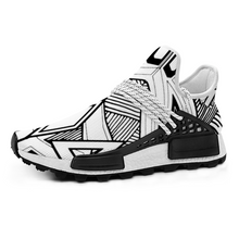 Load image into Gallery viewer, Sport Sneakers :: Craglines