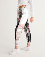 Load image into Gallery viewer, Chalkwater Crush Women's Track Pants