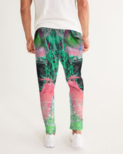 Load image into Gallery viewer, painters table 2 Men's Joggers