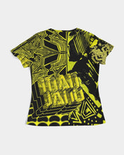 Load image into Gallery viewer, NOMELLOW MANJANO Women's Tee