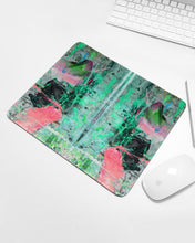 Load image into Gallery viewer, painters table 2 Mouse Pad