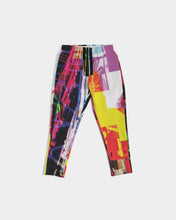 Load image into Gallery viewer, urbanAZTEC Men's Joggers