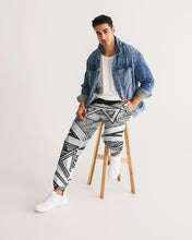 Load image into Gallery viewer, Craglines Shift Men's Track Pants