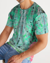 Load image into Gallery viewer, painters table 2 Men's Tee