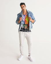 Load image into Gallery viewer, urbanAZTEC Men's Sports Tank